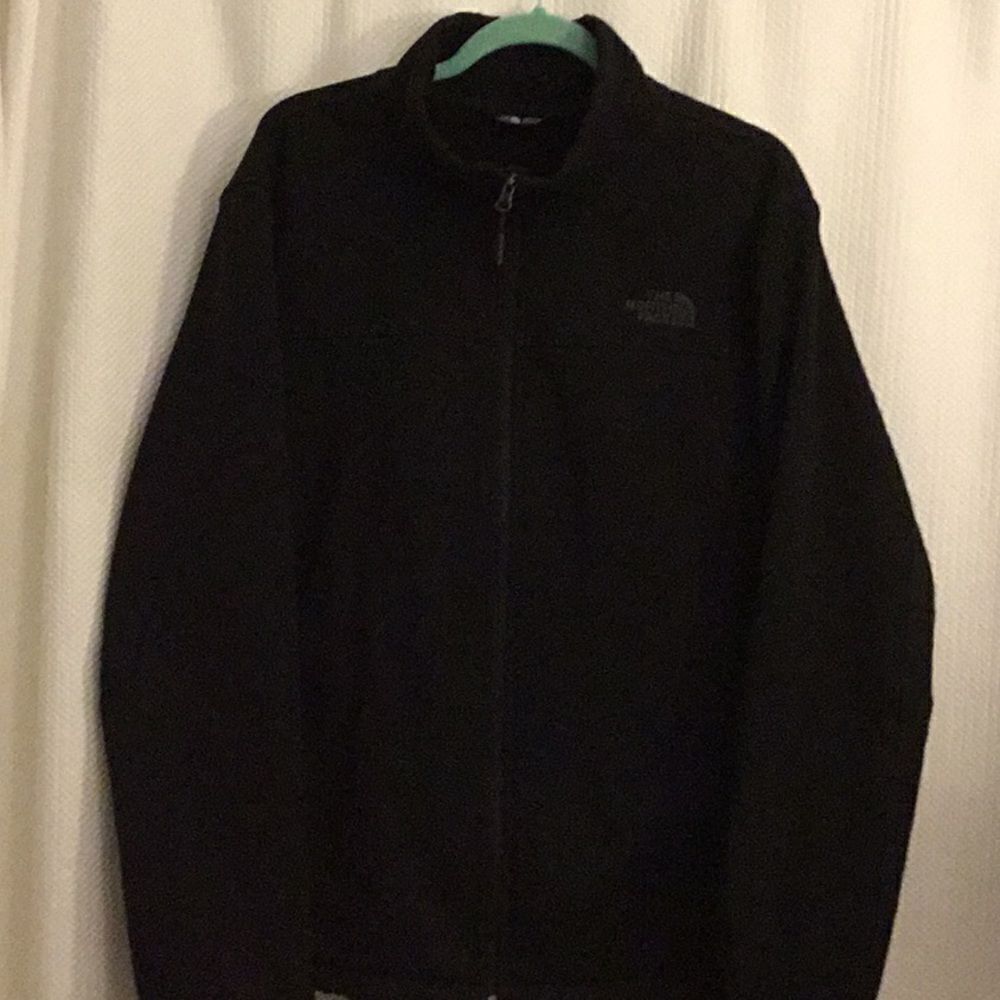 The North Face Mens Jacket